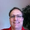 Philip N.